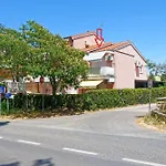 Mirna By Rent Istria Apartman *