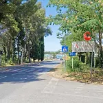 Mirna By Rent Istria Apartman