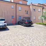 Mirna By Rent Istria Apartman