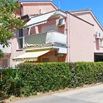 Apartman Mirna By Rent Istria *