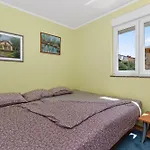 Mirna By Rent Istria Apartman