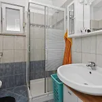 Mirna By Rent Istria * Zambratija (Istria)