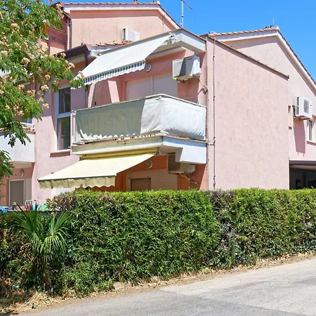 Apartmán Mirna By Rent Istria *
